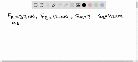 given-f_r-cdot-s_rf_e-cdot-s_e-find-each-missing-quantity-3