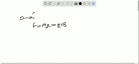 the-mass-and-charge-of-a-water-droplet-are-10-times-10-4-mathrmg-and-20-times-10-8-mathrmc-quad-resp
