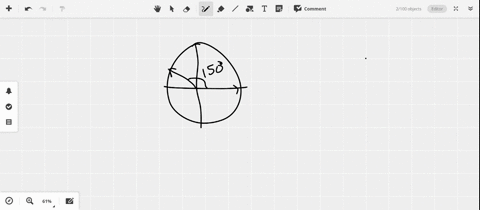 convert-each-degree-measure-to-radians-leave-answers-as-multiples-of-pi-see-examples-1a-and-ib-150ci