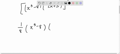 graphing-polynomials-factor-the-polynomial-and-use-the-factored-form-to-find-the-zeros-then-sketc-10