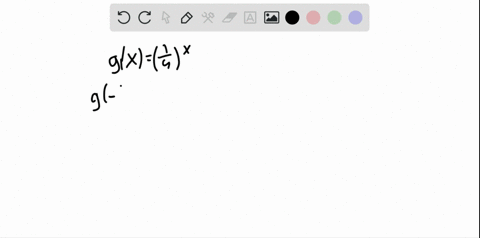 for-fx3x-and-gxleftfrac14rightx-find-each-of-the-following-in-exercises-13-16-round-the-answer-to-15