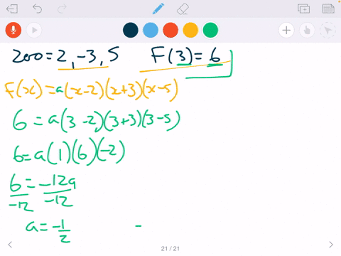 find-a-polynomial-function-of-degree-3-with-real-coefficients-that-satisfies-the-given-conditions--4
