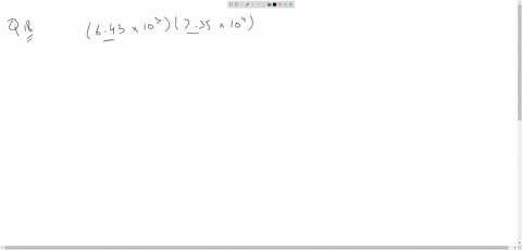 determine-the-following-product-giving-the-result-in-both-standard-form-and-preferred-standard-form-