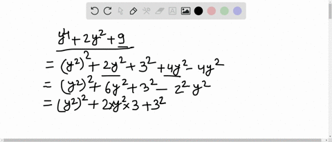 factor-each-expression-completely-if-an-expression-is-prime-so-indicate-y42-y29