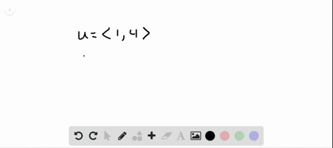 writing-vectors-in-terms-of-mathbfi-and-mathbfj-write-the-given-vector-in-terms-of-mathbfi-and-mathb