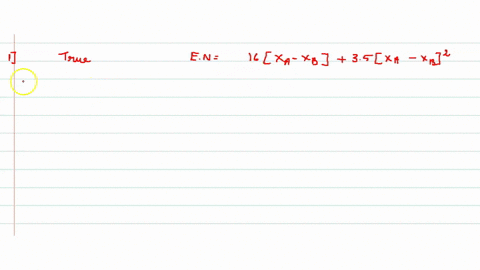 which-among-the-following-statements-is-false-1-pauling-electronegativity-scale-is-based-on-the-expe