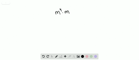 multiply-m4-cdot-m