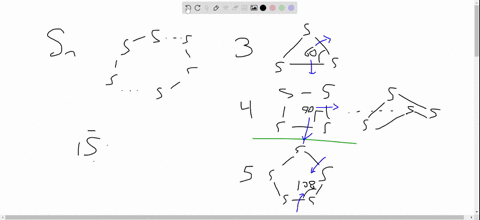 give-explanations-for-each-of-the-following-a-mathrms_n-rings-are-non-planar-b-in-mathrmbr_2-mathrmo