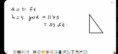use-the-pythagorean-theorem-to-find-the-missing-side-of-the-right-triangle-with-legs-a-and-b-and-h-2