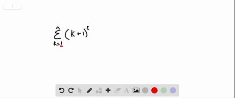 write-out-each-sum-sum_k1nk12