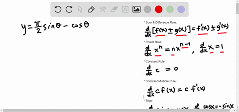 in-exercises-3-24-use-the-rules-of-differentiation-to-find-the-derivative-of-the-function-yfracpi2-s