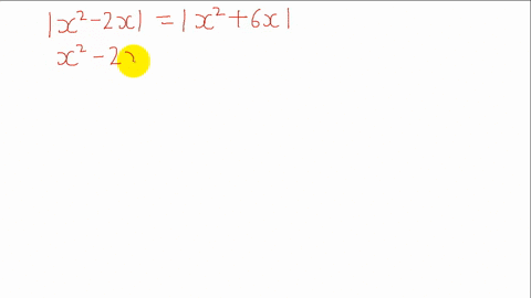 find-the-real-solutions-if-any-of-each-equation-leftx2-2-xrightleftx26-xright