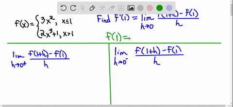 find-fprimec-if-it-exists-fxleftbeginarrayrlr-3-x2-x-leq-1-2-x31-x1-endarray-quad-c1right