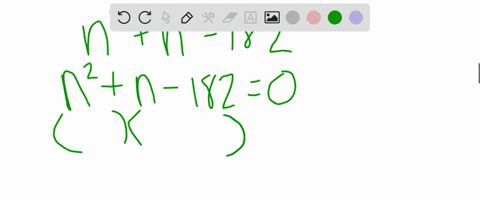 the-product-of-two-consecutive-page-numbers-is-420-find-the-page-numbers