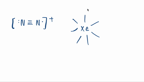 write-lewis-structures-for-beginarrayllltext-a-mathrmn_2-text-b-mathrmxef_-endarray-c-tetracyanoetha