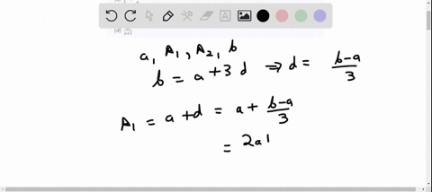 if-a_1-a_2-be-two-arithmetic-means-and-g_1-g_2-be-two-geometric-means-between-two-positive-numbers-a