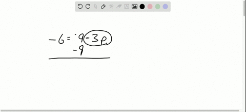 solve-each-equation-and-check-the-solution-69-3-p