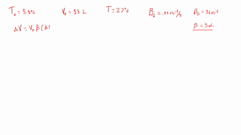 bullet-early-in-the-morning-when-the-temperature-is-55circ-mathrmc-gasoline-is-pumped-into-a-cars-53