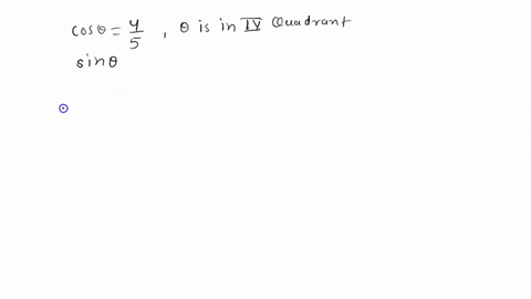 use-identities-to-solve-each-of-the-following-rationalize-denominators-when-applicable-find-sin-th-2