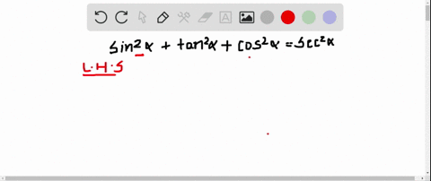 verify-that-equation-is-an-identity-sin-2-alphatan-2-alphacos-2-alphasec-2-alpha