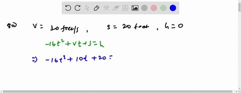use-a-vertical-motion-model-to-find-how-long-it-will-take-for-the-object-to-reach-the-ground-you-thr