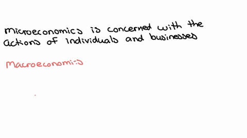briefly-explain-whether-each-of-the-following-is-primarily-a-microeconomic-issue-or-a-macroeconomi-3
