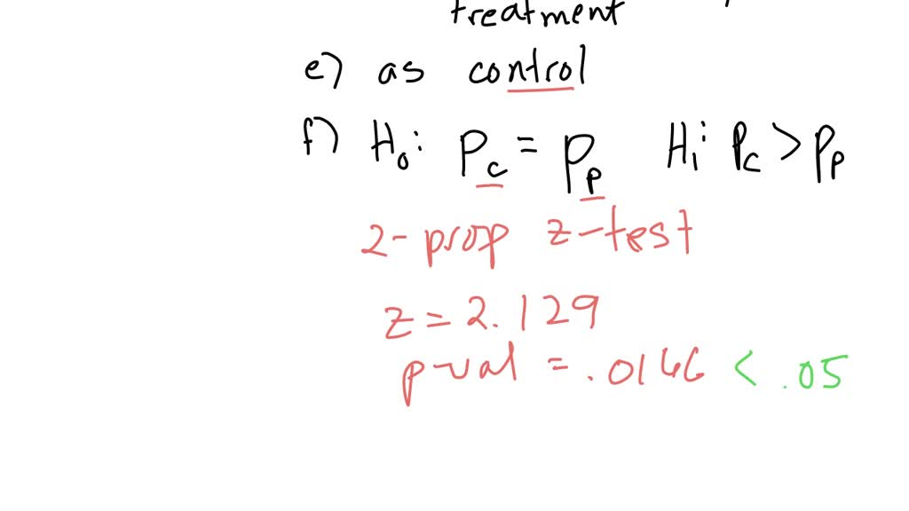 SOLVEDA study was conducted by Aventis Pharmaceuticals Inc. to measure