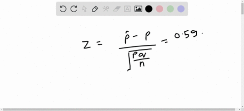 refer-to-the-exercise-identified-and-find-the-value-of-the-test-statistic-refer-to-table-8-2-on-page