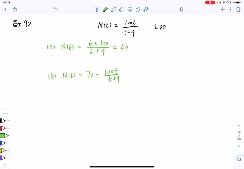SOLVEDEmployee training. A company producing computer components has