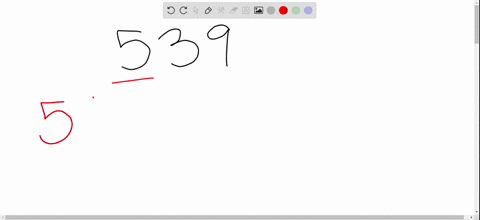 convert-the-numbers-to-expanded-form-539