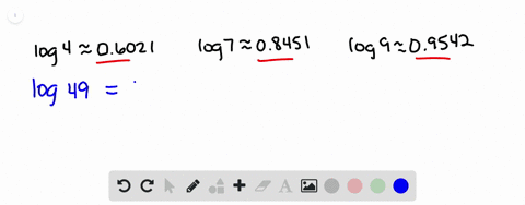 assume-that-log-4-approx-06021-log-7-approx-08451-and-log-9-approx-09542-use-these-values-to-evalu-8