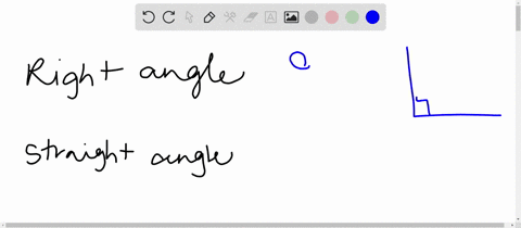 a-right-angle-has-measure-a-straight-angle-has-measure