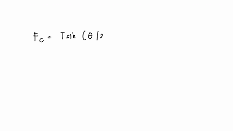 two-identical-uniform-beams-weighing-260-mathrmn-each-are-connected-at-one-end-by-a-frictionless-h-3