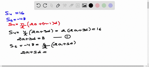 let-s_n-denote-the-sum-of-the-first-n-terms-of-an-ap-if-s_416-and-s_6-48-then-mathrms_10-is-equal-to
