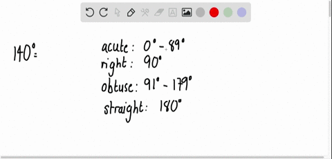 classify-each-angle-as-acute-obtuse-right-or-straight-140circ-2