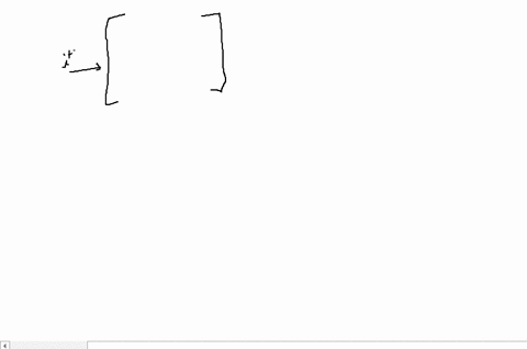 fill-in-the-blank-the-determinant-of-the-matrix-obtained-by-deleting-the-ith-row-and-jth-column-of-a