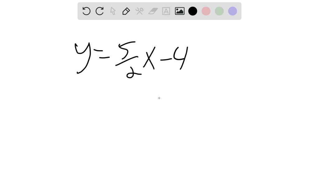 solved-x-5-y-4-1