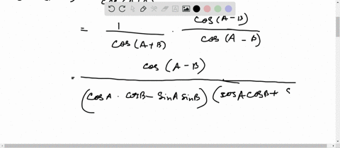 prove-each-identity-sec-abfraccos-a-bcos-2-a-sin-2-b