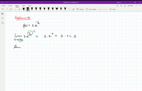determine-all-horizontal-and-vertical-asymptotes-for-each-vertical-asymptote-determine-whether-fx-10