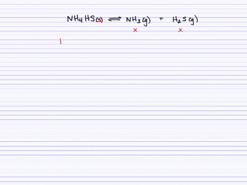 at-218circ-mathrmc-k_c12-times-10-4-for-the-equilibrium-mathrmnh_4-mathrmhss-rightleftharpoons-mat-2