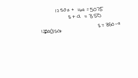 use-a-system-of-linear-equations-with-two-variables-and-two-equations-to-solve-a-concert-manager-cou