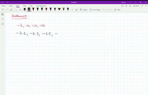 find-a-rule-for-each-sequence-whose-first-four-terms-are-given-assume-that-the-given-pattern-will-co