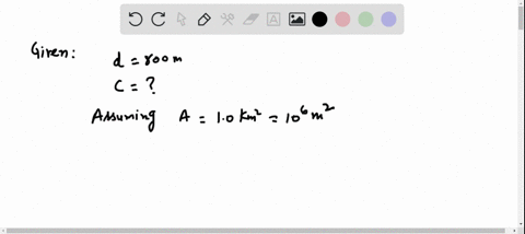 regarding-the-earth-and-a-cloud-layer-800-mathrmm-above-the-earth-as-the-plates-of-a-capacitor-cal-3
