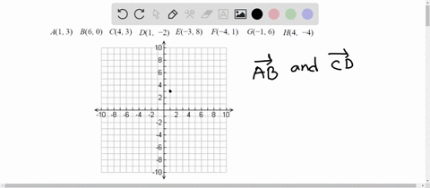in-exercises-18-21-determine-whether-each-pair-of-lines-through-the-points-below-is-parallel-perpend