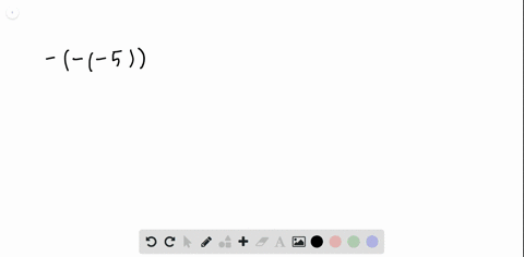 evaluate-see-examples-1-and-2-5