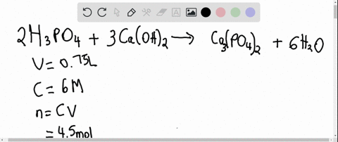 a-balance-this-equation-h_-mathrmpo_4mathrmcamathrmoh_2-longrightarrow-mathrmca_3leftmathrmpo_4right