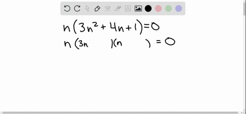 solve-each-equation-3-n34-n2n0