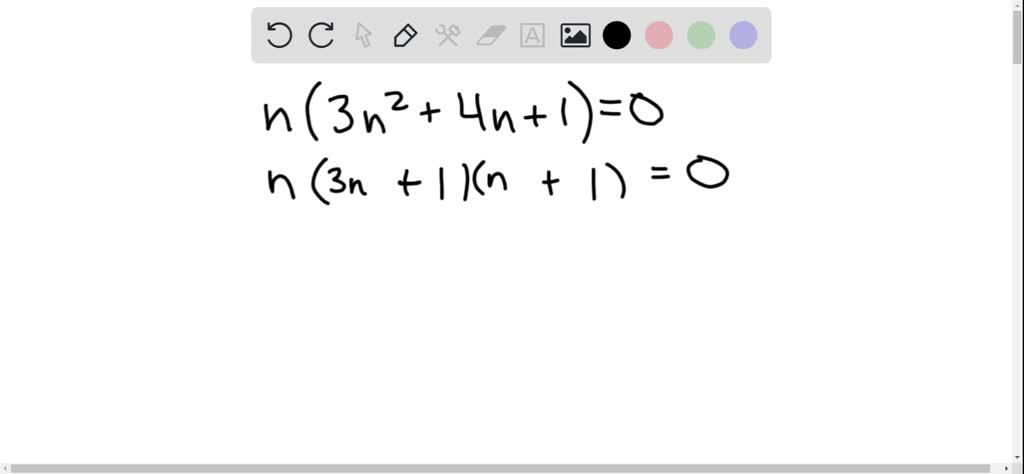 solved-solve-each-equation-3-n-3-4-n-2-n-0