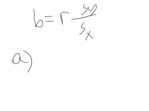 it-is-not-obvious-from-the-formulas-but-the-values-of-the-sample-test-statistic-t-for-the-correlat-2