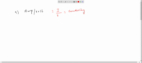 which-of-the-following-unit-does-not-represent-the-unit-of-power-a-amperevolt-b-ampere-2-times-mathr